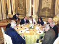 oggi 21112013 078.jpg